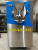 Fabricadora De Helado Semicontinua Guallar 120 0