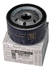 Filtro Aceite Original Renault Clio 2 Kangoo Megane Logan 0 Filtro Aceite Original Renault Clio 2 Kangoo Megane Logan 0