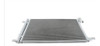 Condensador Volkswagen Audi A3 2012 2013 2014 2015 2016 0