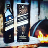 Whisky Johnnie Walker Double Black 0