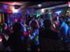 Discoteca Completa Numark 1