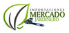 Bujia Para Motosierra Mercado Jardinero 1