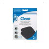 Repuesto Original Filtro Cabon Activado Literas Catit X 6 U 1