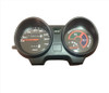Tablero Motomel S2 0