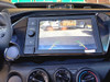 Camara De Marcha Atras Toyota Hilux Dx Instalada! 1
