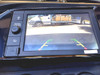 Camara De Marcha Atras Toyota Hilux Dx Instalada! 7