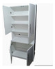 Mueble Porta Garrafas 0