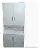 Mueble Porta Garrafas 2