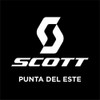 Cinta De Manubrio Syncros Corcho Gel Blanco 2