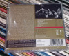 Miles Davis - Miles Davis In Europe Cd Nuevo Sellado Kktus 1
