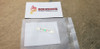 Calco Replace Chain Original Honda Cbr 600rr Cbr 1000rr 0