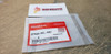 Calco Replace Chain Original Honda Cbr 600rr Cbr 1000rr 1