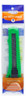 Cutter Brw Trincheta 18mm Plástico Colores Surtidos Combo X6 1