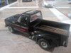 Pick Up Chevrolet 1/24 1