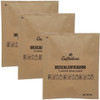 3 Descalcificador Antisarro Nespresso Dolce Caffettino X 50g 0 3 Descalcificador Antisarro Nespresso Dolce Caffettino X 50g 0