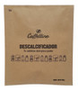 3 Descalcificador Antisarro Nespresso Dolce Caffettino X 50g 1 3 Descalcificador Antisarro Nespresso Dolce Caffettino X 50g 1