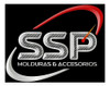 Cubre Zocalos P/ Renault Kwid Todos Los Modelos 3
