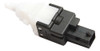 Interruptor Sensor Pedal De Freno Punto 500 Idea Palio Origi 0