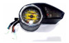 Tablero Cerro Ce 150 Chamical En Bs As Motos Mg 0