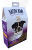 Mon Ami Perro Dental Stick 400g. Tamaño M.  Fdm 0