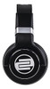 Reloop Rhp15 Professional Dj Headphones Closed Construction 3