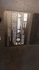 Botonera Westein Electric  Wel-050-sm 1