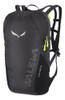 Salewa Ultra Train 18 Bp, Negro, Talla Única 0
