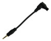 Temporizador Remoto Alargador Cable Para Canon 1 D 5ds 5dsr 2