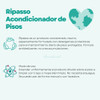Ripasso Acondicionador De Pisos 5 L 2 Ripasso Acondicionador De Pisos 5 L 2