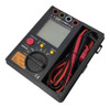 Medidor Digital De Resistencia De Aislamiento Bm3548 Baw 0