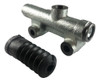 Bomba Embrague Iveco 3/4 - Europeo 0