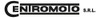 Tornillos Tapas Laterales Honda C70 Econopower Faro Cuadrado 2