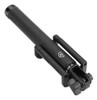 Palo Selfie Stick Extensible Cable Miniplug Celular Camara 3