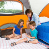 Core Tents For Family Camping, Hiking And 5 Core Tents For Family Camping, Hiking And 5
