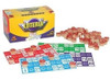 Loteria Bingo Bisonte Economica 48 Cartones 5