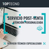 Control Remoto Peccinin Nice Inti Italiano Rolling Code 2