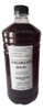 Colorante Rojo Para Alimentos 1lt 0 Colorante Rojo Para Alimentos 1lt 0