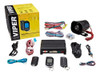 Viper 5706v 2-way Car Security With Remote Start System 2