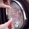 Cinta Adhesiva Transparente Gorilla 16m 4