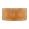 Cinta Adhesiva Transparente Gorilla 16m 7