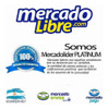 Vacuometro Profesional + Combo Inyeccion Electronica Regalo! 1