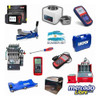 Vacuometro Profesional + Combo Inyeccion Electronica Regalo! 5