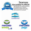 Vacuometro Profesional + Combo Inyeccion Electronica Regalo! 6