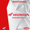 Junta tapa de válvula honda Original Pcx 150 Tuamoto 6