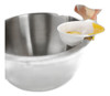 Separador De Huevos Oxo Good Grips 3in1 3