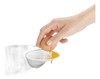 Separador De Huevos Oxo Good Grips 3in1 4