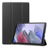 Funda Para Tablet Plegable Samsung Galaxy Tab A7 10.4 T500 0
