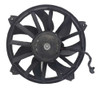 Electro Ventilador Original Peugeot 508 1.6 Thp - 2012 3