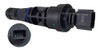 Sensor De Velocidad Renault Kangoo 2016 2017 2018 2019 3