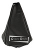 Para Fiat Siena Cubre Volante Cubre Cinturón Cubre Palanca 4